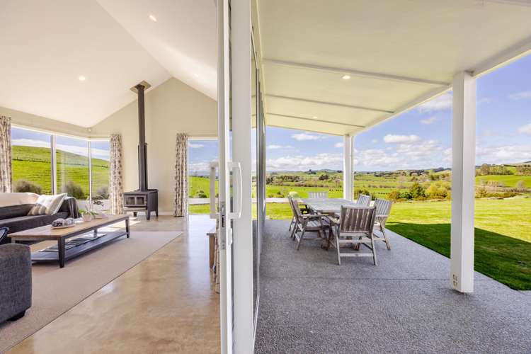 45 Highlands Drive Waipawa_5