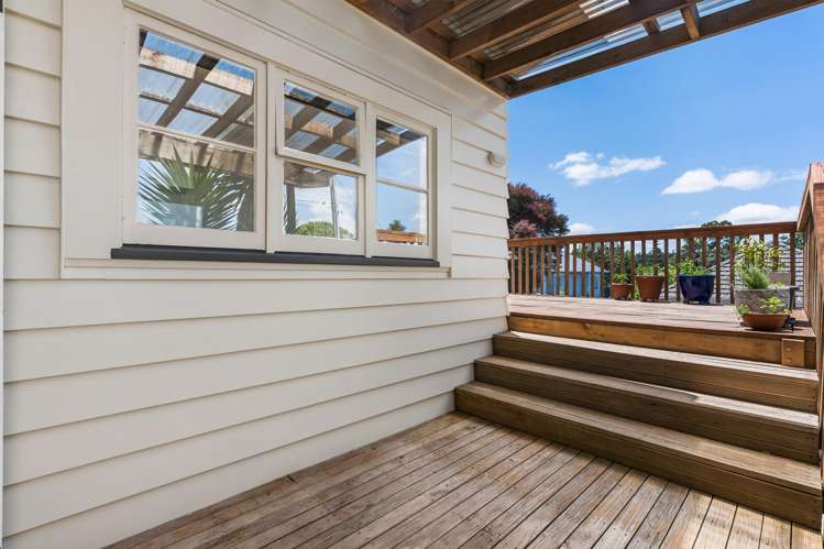 74a Beach Haven Road Beach Haven_8