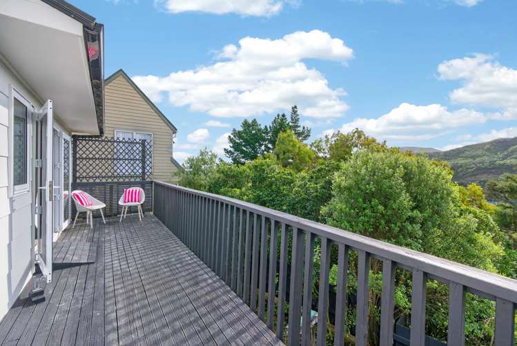 27 Kingsley Street Stokes Valley_18