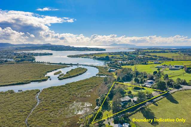 10 Clarke Road Mangawhai_2