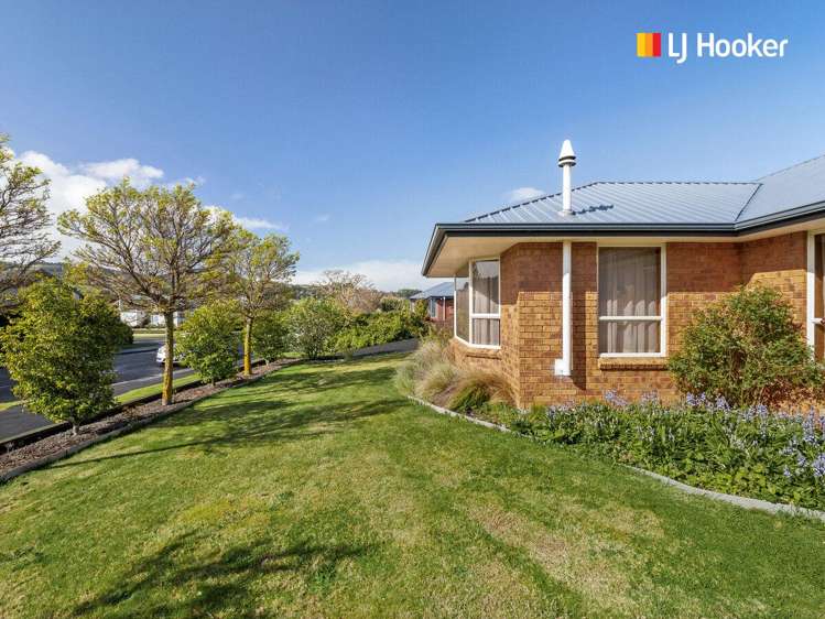 2 Sunninghurst Drive Fairfield_17