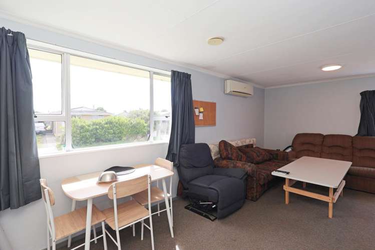 45 Dundee Street Strathern_12