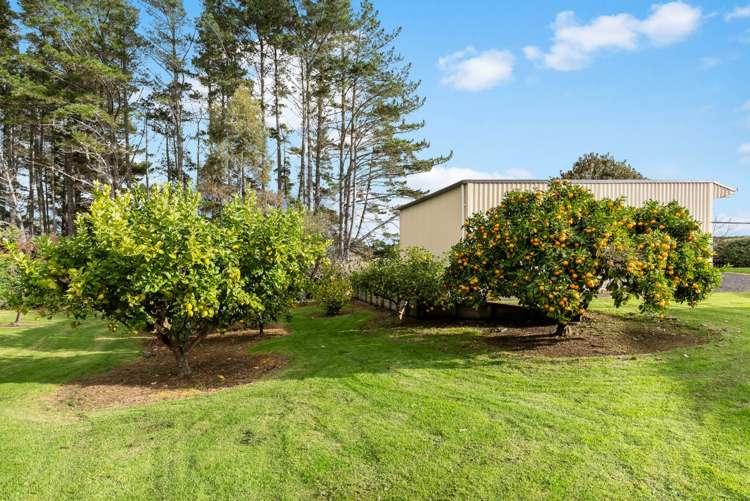 172 Ellett Road Karaka_32