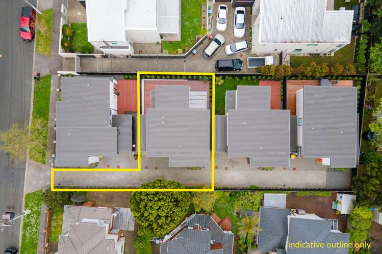 1B Atherton Road Epsom_17