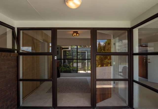 73 Cottle Hill Drive Kerikeri_2