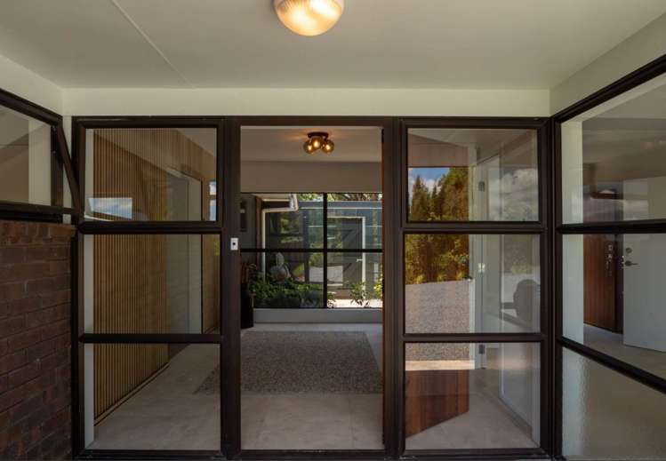 73 Cottle Hill Drive Kerikeri_2