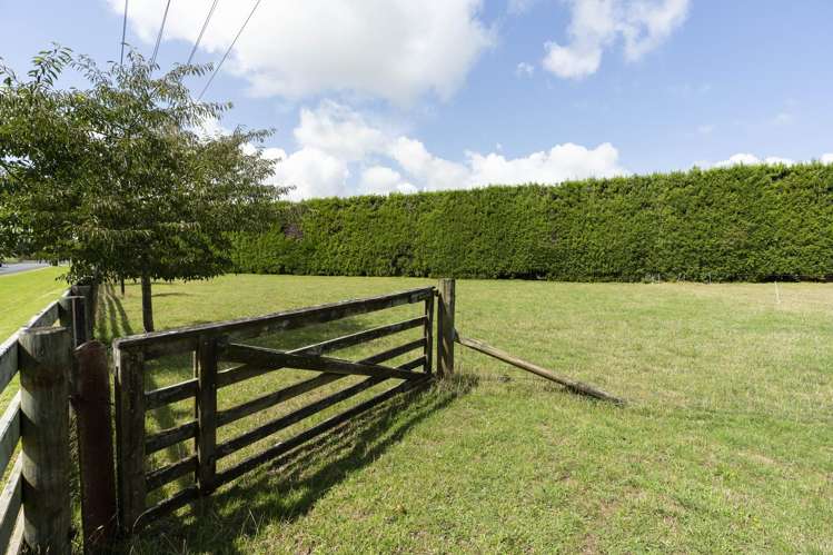 37 Kara Road Maungatapere_35