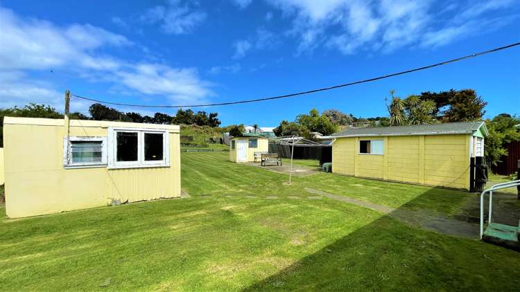 599 Waitarere Beach Road Waitarere Beach_13