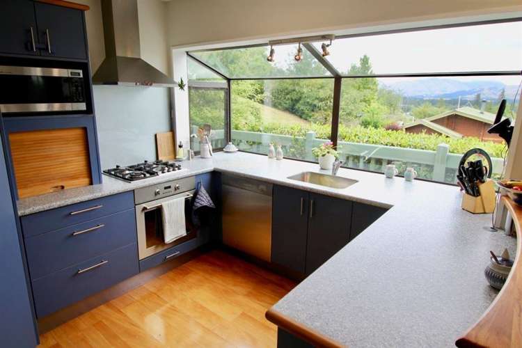 17 Alpine Avenue Hanmer Springs_11