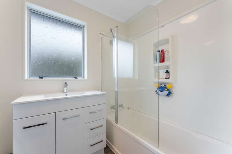 28 Leander Place Milson_11