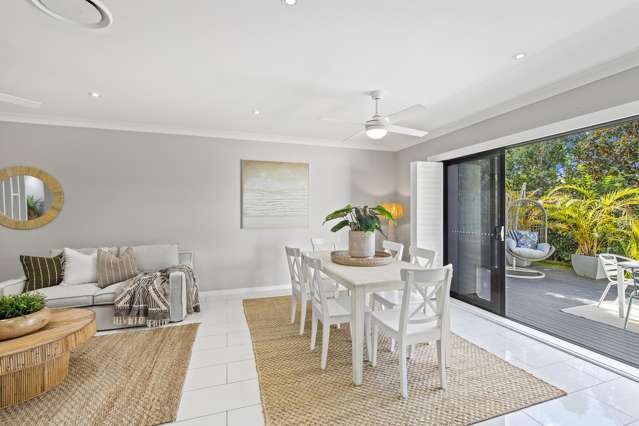 36/1 Ancora Crescent Hope Island_4