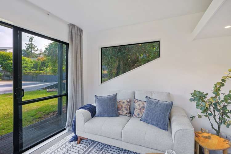 18 Makora Road Otaihanga_22