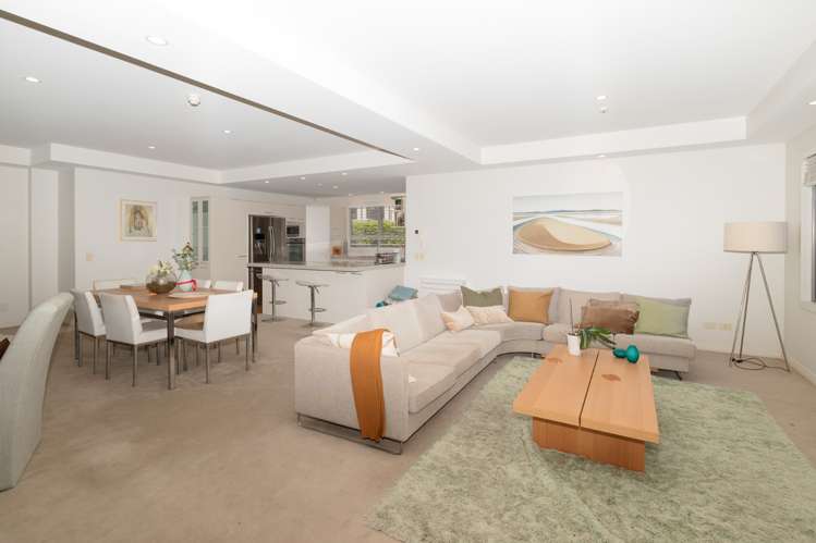 3/245 Tamaki Drive Kohimarama_2