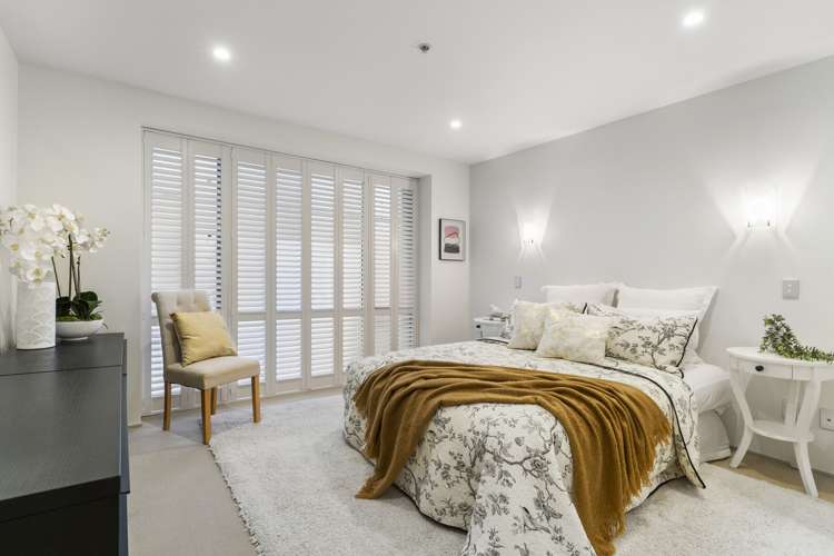 A23/10 Ebor Street Te Aro_10