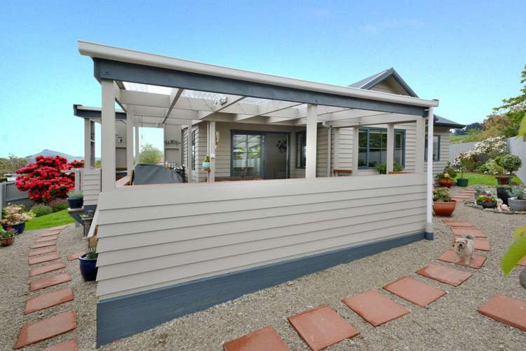 20b Fairview Terrace Sawyers Bay_15