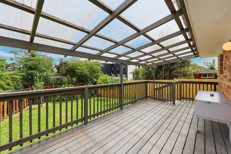 1/646 Pakuranga Road Howick_28