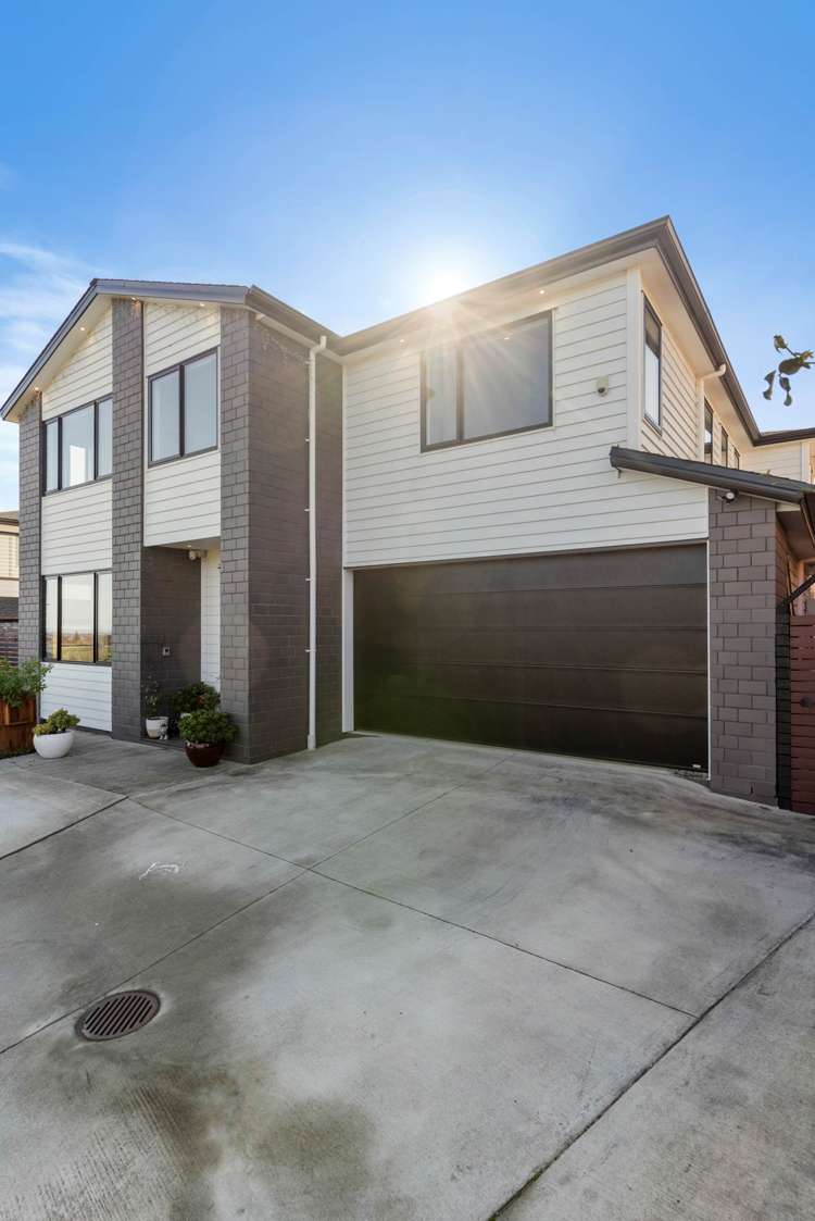 16 Melgran Avenue Papakura_28