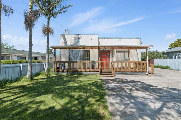 3 Avis Avenue Papatoetoe_1