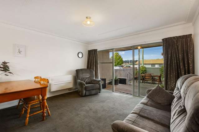 38B Kenmare Street Alexandra_4
