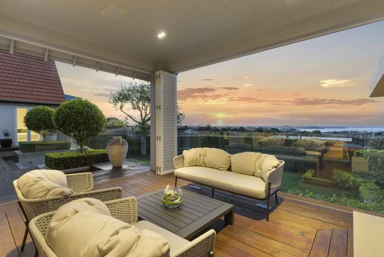 187 Saint Heliers Bay Road Saint Heliers_20