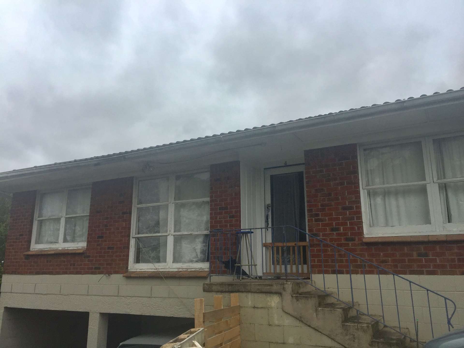 4/156 Princes Street Otahuhu_0