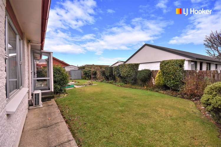 5 Tudor Lane Mosgiel_15