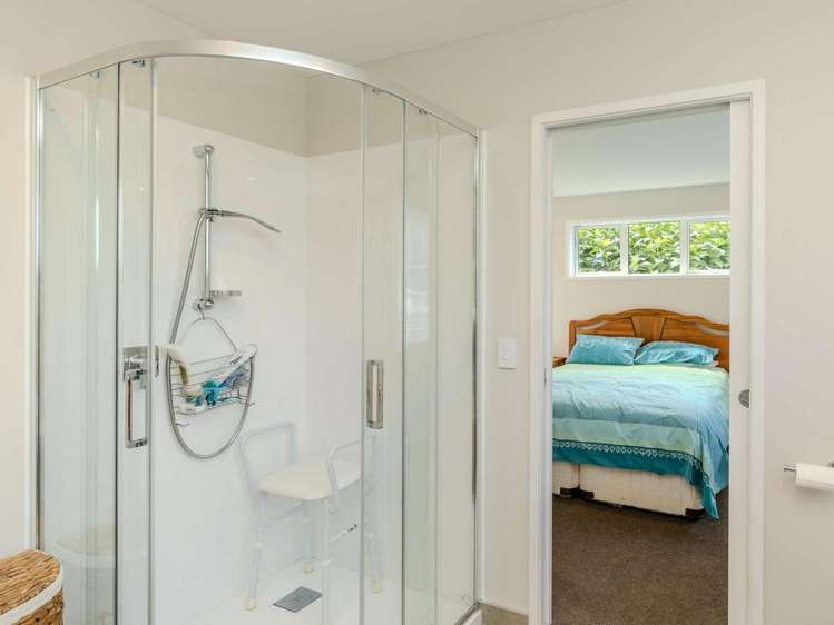 14 Limelight Lane Kerikeri_18