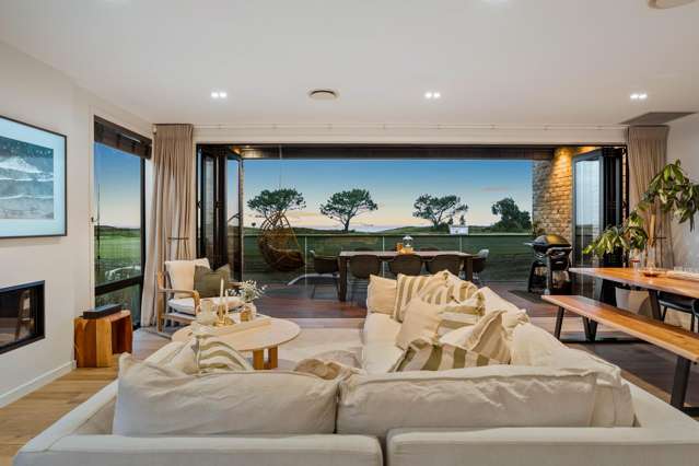 5 Haneanea Way Papamoa_3