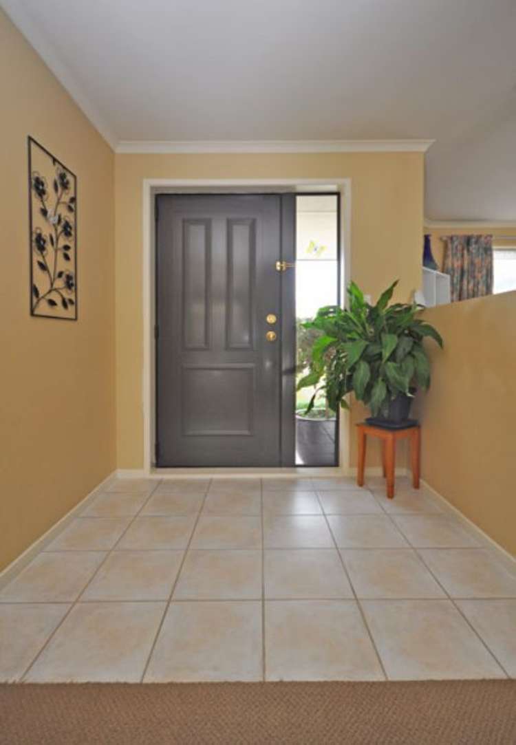 7 Ernest Shackleton Place Waiuku_17