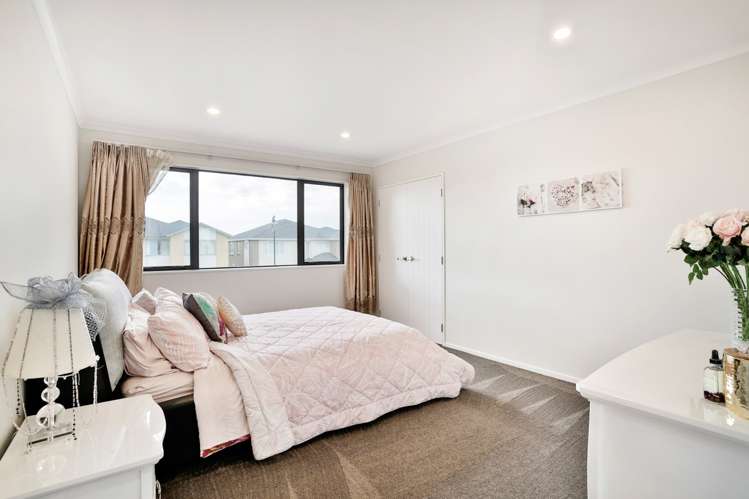 10 Beltany Drive Flat Bush_14