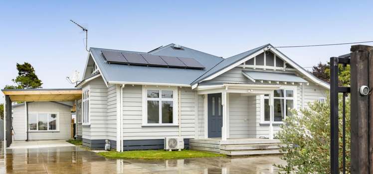 26 Disraeli Street Hawera_24