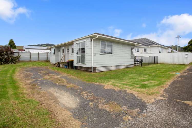32A Princes Street Waihi_12