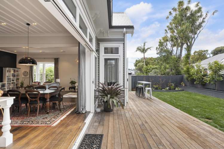 604 Mount Eden Road Mount Eden_8