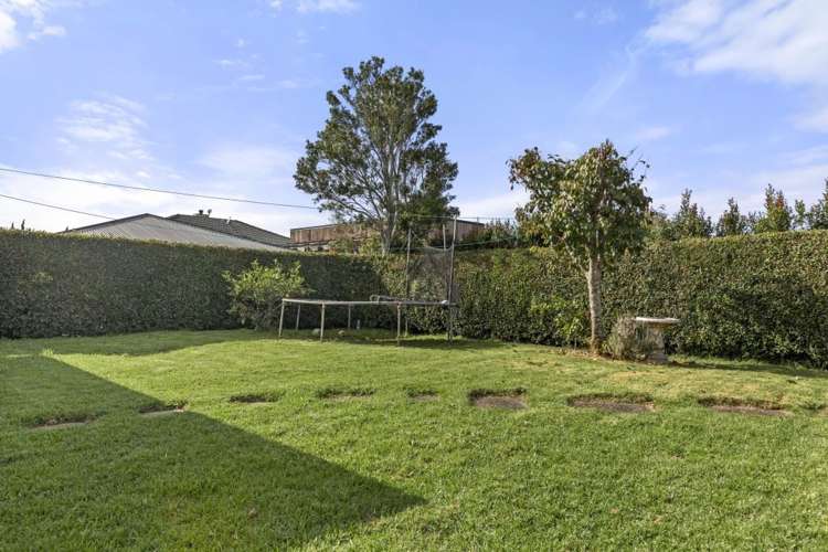 46 Merani Street Belmont_6