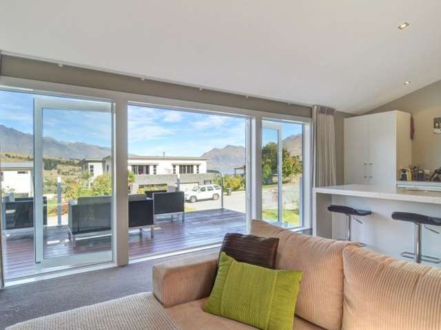 56b Highview Terrace Queenstown_4