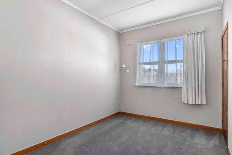 105 Hoban Road Whareora_6