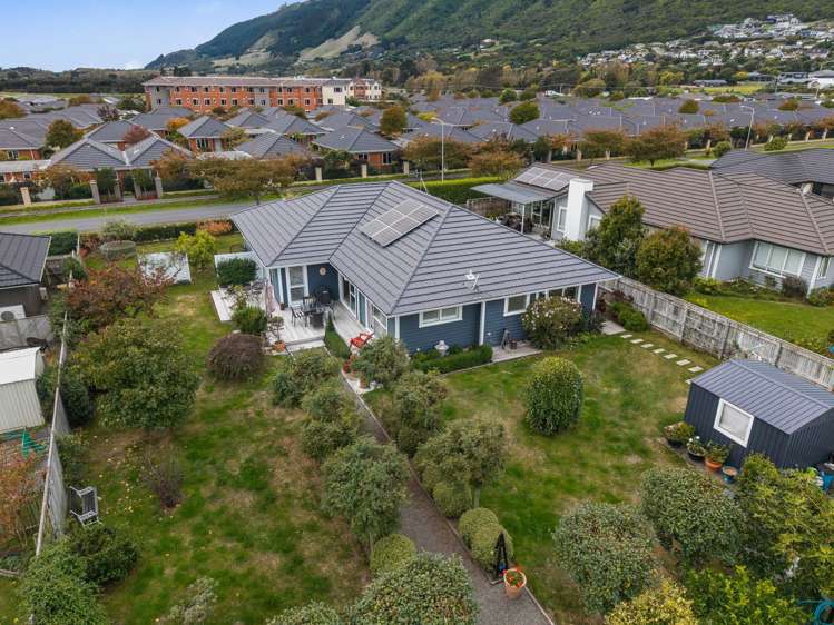 27 Waipunahau Road Waikanae_20