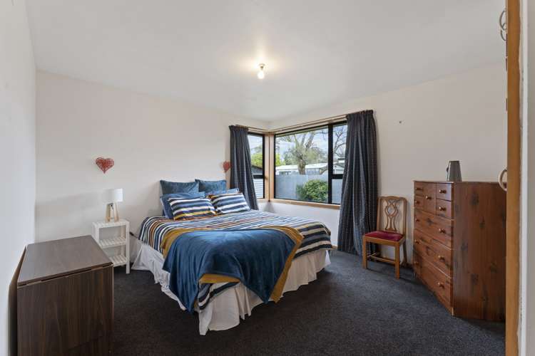 43 Blakes Road Prebbleton_11