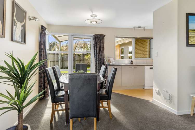 35 Eureka Street Alexandra_5