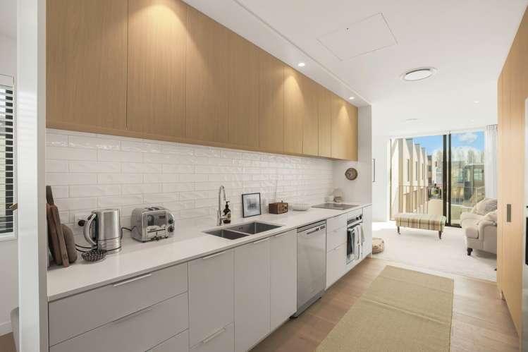 11/163 Worcester Street Christchurch Central_2