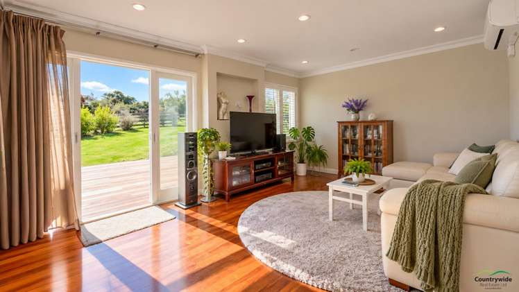 4A Hillcrest Street Tirau_4