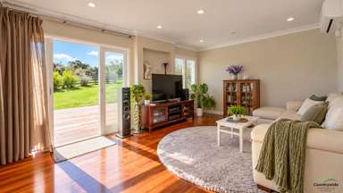 4A Hillcrest Street_4