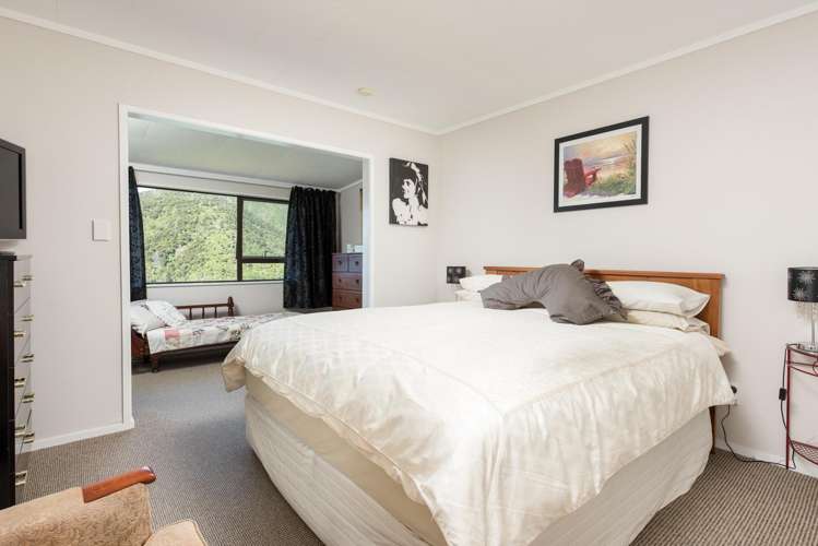 424 Port Underwood Road Whatamango Bay_10