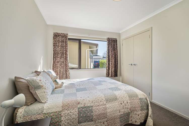 132 Elizabeth Street Tauhara_11