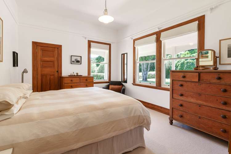 1971 Moutere Highway Upper Moutere_10