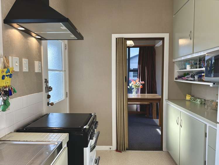 32 Charlotte Street Glengarry_5