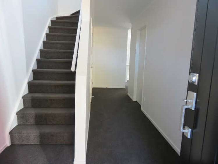 60a Storey Avenue 1066_10