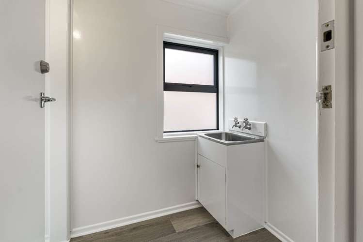 11A Lydia Avenue Northcote_8