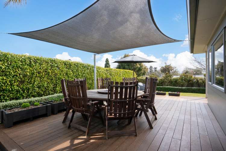 4 Shelley Street Leamington_14