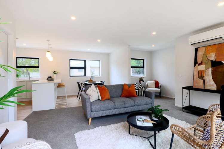 61 Westminster Rd Wainuiomata_4